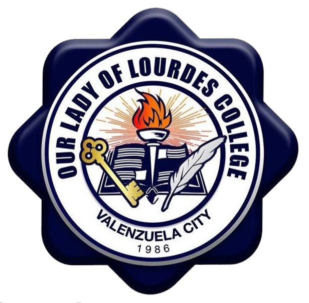 Portal Logo