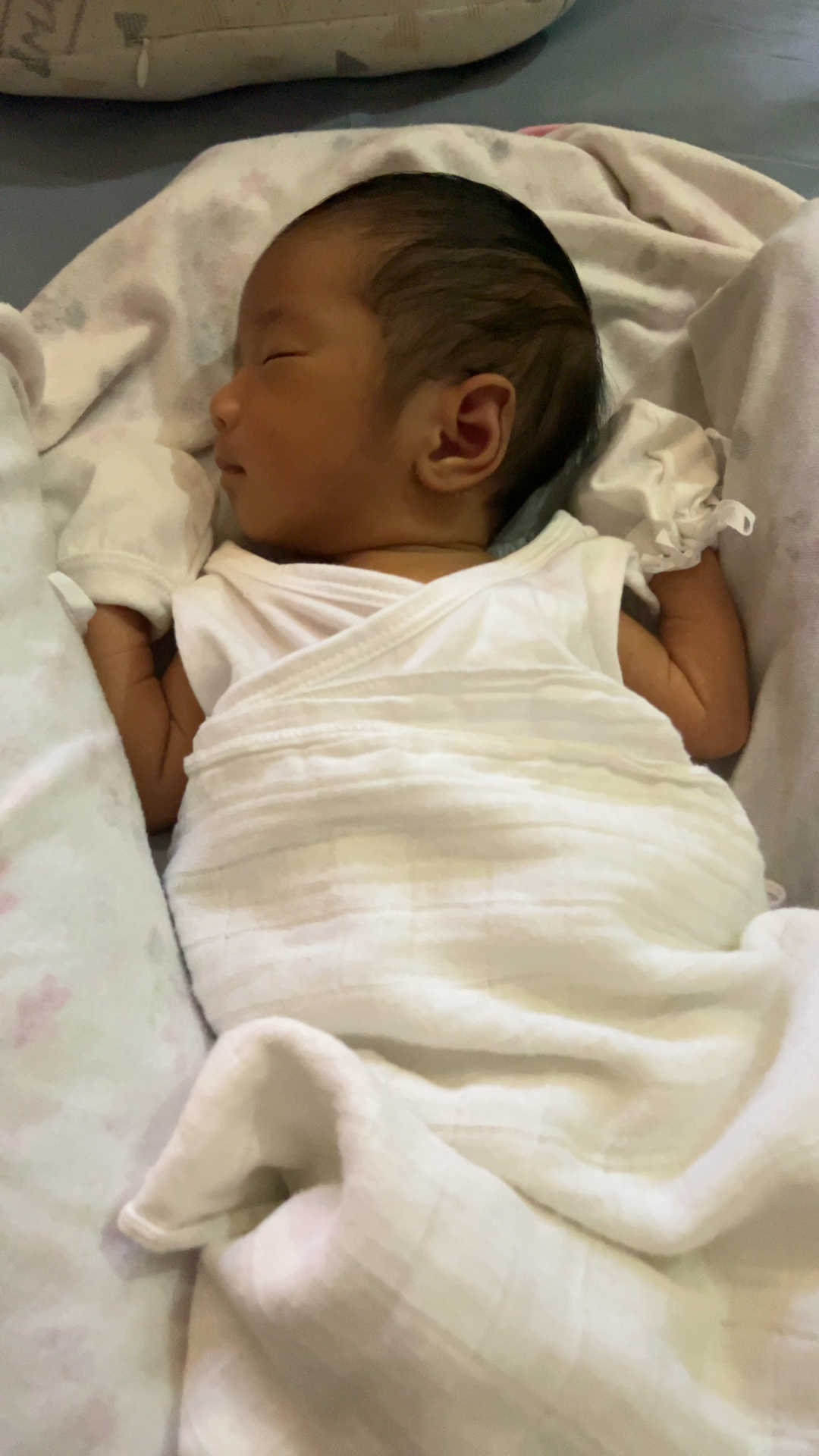 Althea