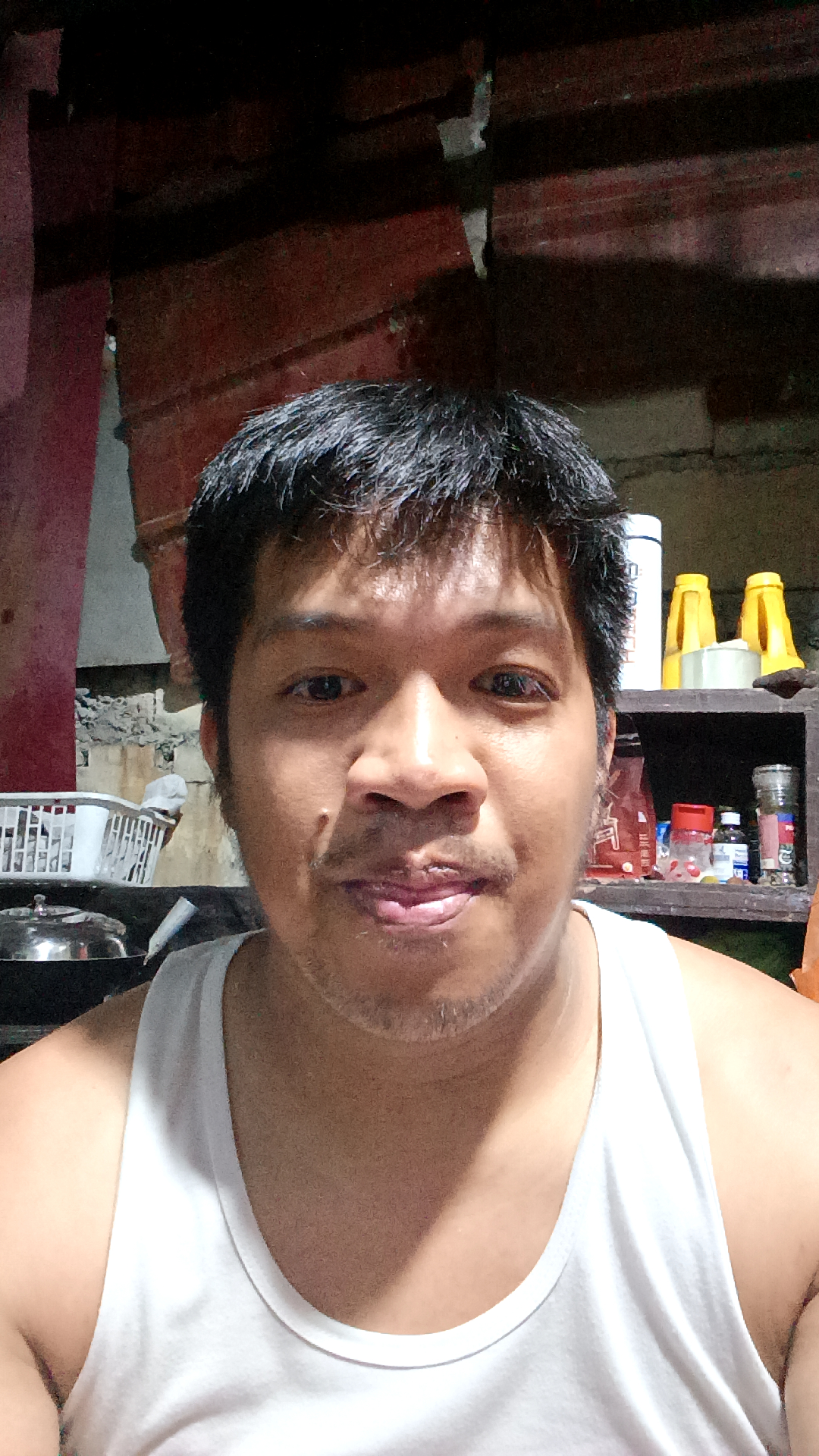 nievera